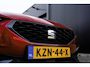 SEAT Leon 1.4 TSI eHybrid PHEV FR *Pano* ACC* Camera* Vol*