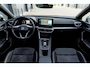 SEAT Leon 1.4 TSI eHybrid PHEV FR *Pano* ACC* Camera* Vol*