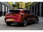 SEAT Leon 1.4 TSI eHybrid PHEV FR *Pano* ACC* Camera* Vol*