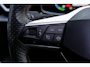 SEAT Leon 1.4 TSI eHybrid PHEV FR *Pano* ACC* Camera* Vol*