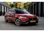 SEAT Leon 1.4 TSI eHybrid PHEV FR *Pano* ACC* Camera* Vol*