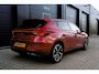 SEAT Leon 1.4 TSI eHybrid PHEV FR *Pano* ACC* Camera* Vol*