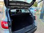 Renault Captur 1.2 TCe Dynamique AUT|Clima|NAVI|Keyless