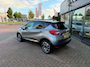 Renault Captur 1.2 TCe Dynamique AUT|Clima|NAVI|Keyless
