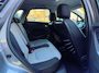 Renault Captur 1.2 TCe Dynamique AUT|Clima|NAVI|Keyless
