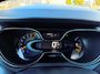 Renault Captur 1.2 TCe Dynamique AUT|Clima|NAVI|Keyless