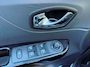 Renault Captur 1.2 TCe Dynamique AUT|Clima|NAVI|Keyless