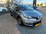 Renault Captur 1.2 TCe Dynamique AUT|Clima|NAVI|Keyless