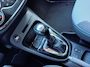 Renault Captur 1.2 TCe Dynamique AUT|Clima|NAVI|Keyless