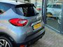 Renault Captur 1.2 TCe Dynamique AUT|Clima|NAVI|Keyless