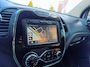 Renault Captur 1.2 TCe Dynamique AUT|Clima|NAVI|Keyless