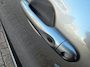 Renault Captur 1.2 TCe Dynamique AUT|Clima|NAVI|Keyless