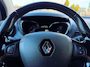 Renault Captur 1.2 TCe Dynamique AUT|Clima|NAVI|Keyless