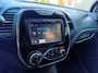 Renault Captur 1.2 TCe Dynamique AUT|Clima|NAVI|Keyless