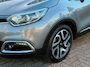 Renault Captur 1.2 TCe Dynamique AUT|Clima|NAVI|Keyless