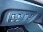 Renault Captur 1.2 TCe Dynamique AUT|Clima|NAVI|Keyless
