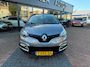 Renault Captur 1.2 TCe Dynamique AUT|Clima|NAVI|Keyless