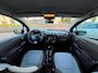 Renault Captur 1.2 TCe Dynamique AUT|Clima|NAVI|Keyless