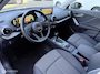 Audi Q2 35 TFSI S-TRONIC S-LINE LED*NAVI*CLIMA*VIRTUAL*PDC*