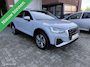 Audi Q2 35 TFSI S-TRONIC S-LINE LED*NAVI*CLIMA*VIRTUAL*PDC*
