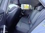Audi Q2 35 TFSI S-TRONIC S-LINE LED*NAVI*CLIMA*VIRTUAL*PDC*