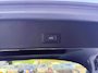 Audi Q2 35 TFSI S-TRONIC S-LINE LED*NAVI*CLIMA*VIRTUAL*PDC*
