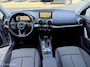 Audi Q2 35 TFSI S-TRONIC S-LINE LED*NAVI*CLIMA*VIRTUAL*PDC*