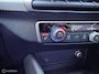 Audi Q2 35 TFSI S-TRONIC S-LINE LED*NAVI*CLIMA*VIRTUAL*PDC*