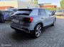 Audi Q2 35 TFSI S-TRONIC S-LINE LED*NAVI*CLIMA*VIRTUAL*PDC*