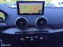 Audi Q2 35 TFSI S-TRONIC S-LINE LED*NAVI*CLIMA*VIRTUAL*PDC*