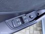 Audi Q2 35 TFSI S-TRONIC S-LINE LED*NAVI*CLIMA*VIRTUAL*PDC*