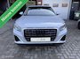 Audi Q2 35 TFSI S-TRONIC S-LINE LED*NAVI*CLIMA*VIRTUAL*PDC*