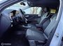 Audi Q2 35 TFSI S-TRONIC S-LINE LED*NAVI*CLIMA*VIRTUAL*PDC*
