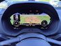 Audi Q2 35 TFSI S-TRONIC S-LINE LED*NAVI*CLIMA*VIRTUAL*PDC*