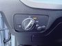 Audi Q2 35 TFSI S-TRONIC S-LINE LED*NAVI*CLIMA*VIRTUAL*PDC*