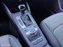 Audi Q2 35 TFSI S-TRONIC S-LINE LED*NAVI*CLIMA*VIRTUAL*PDC*