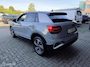 Audi Q2 35 TFSI S-TRONIC S-LINE LED*NAVI*CLIMA*VIRTUAL*PDC*
