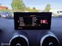 Audi Q2 35 TFSI S-TRONIC S-LINE LED*NAVI*CLIMA*VIRTUAL*PDC*