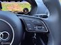 Audi Q2 35 TFSI S-TRONIC S-LINE LED*NAVI*CLIMA*VIRTUAL*PDC*