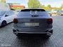 Audi Q2 35 TFSI S-TRONIC S-LINE LED*NAVI*CLIMA*VIRTUAL*PDC*