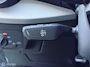 Audi Q2 35 TFSI S-TRONIC S-LINE LED*NAVI*CLIMA*VIRTUAL*PDC*