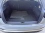 Audi Q2 35 TFSI S-TRONIC S-LINE LED*NAVI*CLIMA*VIRTUAL*PDC*