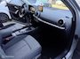 Audi Q2 35 TFSI S-TRONIC S-LINE LED*NAVI*CLIMA*VIRTUAL*PDC*