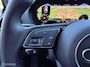 Audi Q2 35 TFSI S-TRONIC S-LINE LED*NAVI*CLIMA*VIRTUAL*PDC*