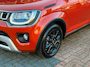 Suzuki Ignis 1.2 Smart Hybrid Style AUT|Clima|Cruis|NAVI|CAM