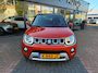 Suzuki Ignis 1.2 Smart Hybrid Style AUT|Clima|Cruis|NAVI|CAM