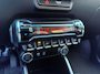Suzuki Ignis 1.2 Smart Hybrid Style AUT|Clima|Cruis|NAVI|CAM