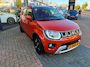 Suzuki Ignis 1.2 Smart Hybrid Style AUT|Clima|Cruis|NAVI|CAM