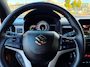 Suzuki Ignis 1.2 Smart Hybrid Style AUT|Clima|Cruis|NAVI|CAM