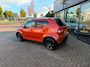 Suzuki Ignis 1.2 Smart Hybrid Style AUT|Clima|Cruis|NAVI|CAM